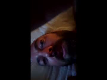 Handzzz September 06, 2025 Chaturbate stream image