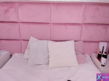 Hanna_Taylorr stream photo from September 06, 2025