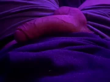 Hotcoupleuk88 September 06, 2025 Chaturbate stream image