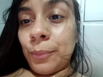 Jill29184 September 06, 2025 Chaturbate stream image