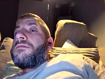 Johnnypoly September 06, 2025 Chaturbate stream image