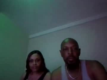 Kittendiva42 September 06, 2025 Chaturbate stream image