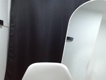 Matteo_Fit September 06, 2025 Chaturbate stream image
