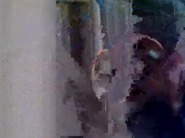 Metrowester September 06, 2025 Chaturbate stream image