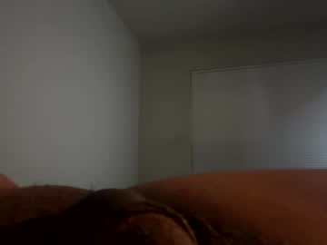 Mixed7up September 06, 2025 Chaturbate stream image