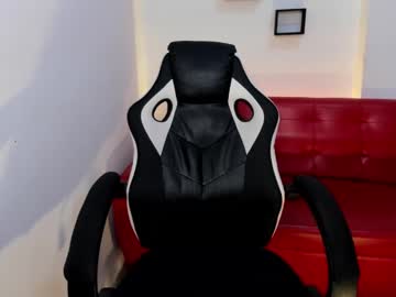 Nora22xx September 06, 2025 Chaturbate stream image
