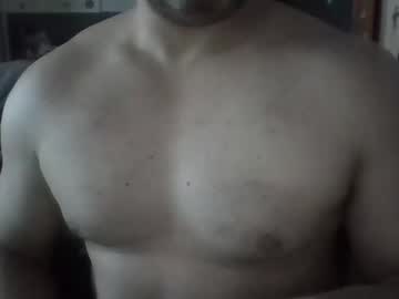 Pistabaaaa September 06, 2025 Chaturbate stream image