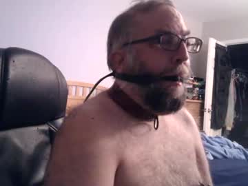 Pleasurepuppt September 06, 2025 Chaturbate stream image