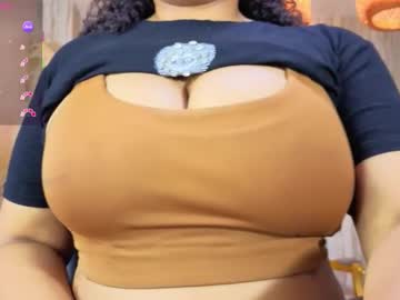 Risada_Temptation_S September 06, 2025 Chaturbate stream image