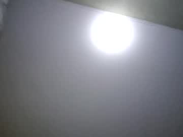Rostislav00 September 06, 2025 Chaturbate stream image