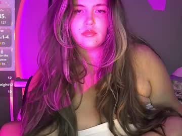 Springinwinter September 06, 2025 Chaturbate stream image