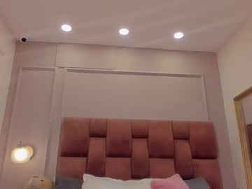 Taylor_Sexyy September 06, 2025 Chaturbate stream image