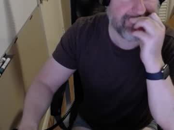 Tombrockmoen2 September 06, 2025 Chaturbate stream image