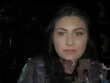 Txstagnvixen September 06, 2025 Chaturbate stream image