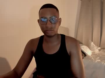 Arwenss_Bell September 06, 2025 Chaturbate stream image
