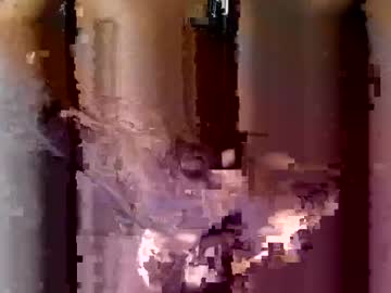 Biggodrashad September 06, 2025 Chaturbate stream image