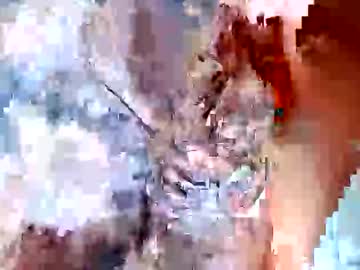 Damian6142 September 06, 2025 Chaturbate stream image