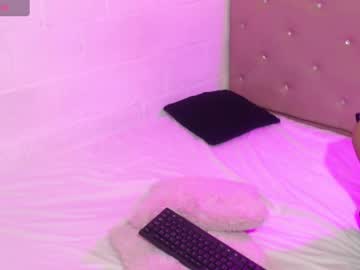 Elliot_Stone18 September 06, 2025 Chaturbate stream image