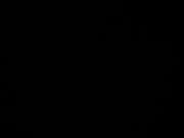 Fredandvelmacouple September 06, 2025 Chaturbate stream image