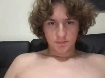 Giogallo September 06, 2025 Chaturbate stream image