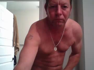 Goldenbear3111 September 06, 2025 Chaturbate stream image