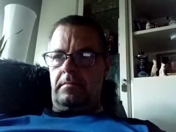 Hornycum71 September 06, 2025 Chaturbate stream image