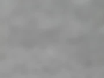 Hourg September 06, 2025 Chaturbate stream image