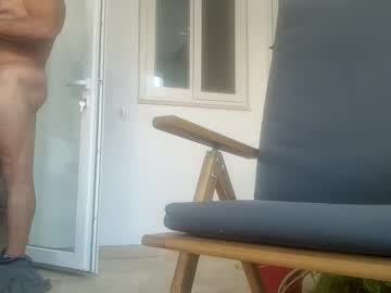 Jl171 September 06, 2025 Chaturbate stream image
