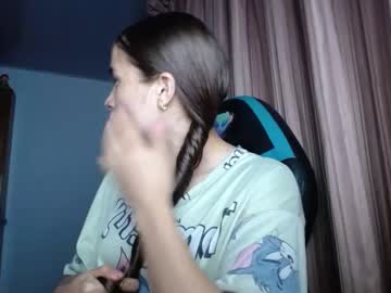 Nanna_Yoshi September 06, 2025 Chaturbate stream image