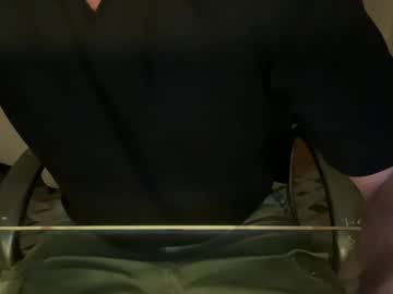 Obiwand653040 September 06, 2025 Chaturbate stream image