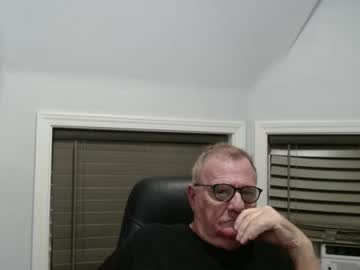 Oldguybigd September 06, 2025 Chaturbate stream image