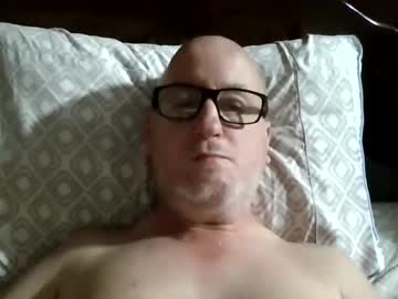 Paulthehornyfurry September 06, 2025 Chaturbate stream image