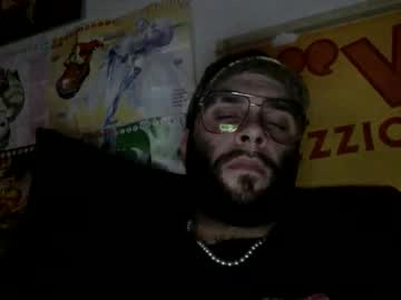 Prettyglazed September 06, 2025 Chaturbate stream image