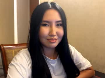 Randyvalent September 06, 2025 Chaturbate stream image