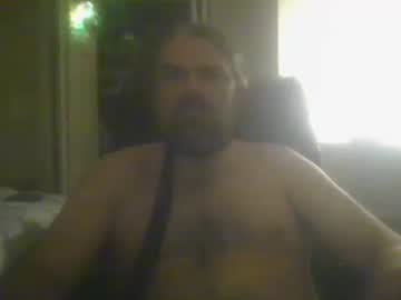 Richardspit September 06, 2025 Chaturbate stream image