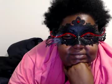 Rileydeleon September 06, 2025 Chaturbate stream image