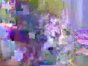 Xander717742 September 06, 2025 Chaturbate stream image