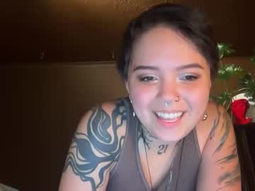 Xxrosesxxx September 06, 2025 Chaturbate stream image