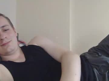3andy3 September 06, 2025 Chaturbate stream image