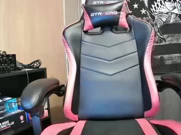 Blazingslow September 06, 2025 Chaturbate stream image