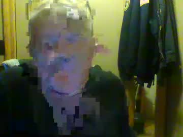 Chadsters123 September 06, 2025 Chaturbate stream image