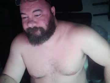 Cwbyga September 06, 2025 Chaturbate stream image