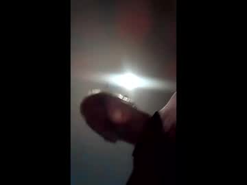 Debbieian September 06, 2025 Chaturbate stream image