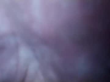 E555617 September 06, 2025 Chaturbate stream image