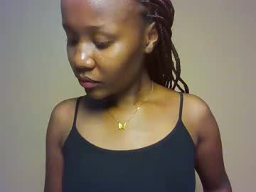 Gada_Charm September 06, 2025 Chaturbate stream image