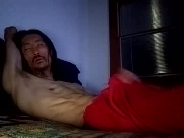 Gookman4200 September 06, 2025 Chaturbate stream image