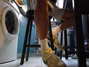 Jobbeduval September 06, 2025 Chaturbate stream image
