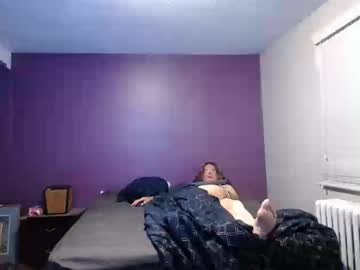 Leo_2_ September 06, 2025 Chaturbate stream image
