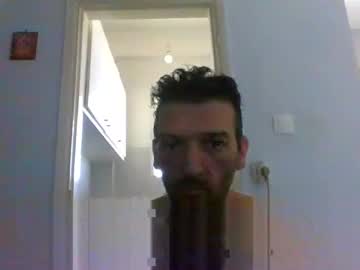 Mmpempis81 September 06, 2025 Chaturbate stream image