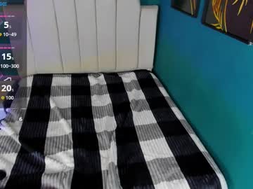 Narekxboy September 06, 2025 Chaturbate stream image